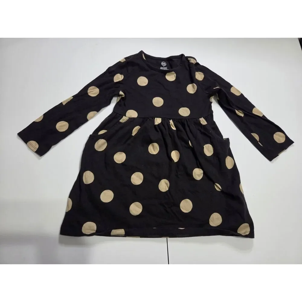 Toddler dress
